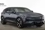 2024 Polestar 3 380kW 111kWh LR DM Performance Plus Pilot 5dr Auto