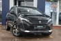 2023 Peugeot 3008 1.2 PureTech Allure Premium+ 5dr EAT8