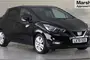 2020 Nissan Micra 1.0 IG-T 100 Acenta 5dr