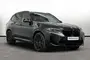 2023 BMW X3 M xDrive X3 M Competition 5dr Step Auto