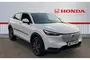 2023 Honda HR-V 1.5 eHEV Elegance 5dr CVT