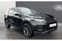 2019 Land Rover Discovery Sport 2.0 TD4 180 Landmark 5dr Auto