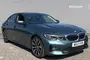 2021 BMW 3 Series 330e SE Pro 4dr Auto