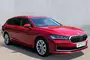 2025 Skoda Superb 1.5 TSI e-TEC SE L 5dr DSG