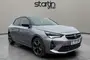 2022 Vauxhall Corsa 1.2 GS Line 5dr