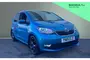 2019 Skoda Citigo 1.0 MPI GreenTech Colour Edition 5dr