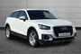 2020 Audi Q2 30 TDI Sport 5dr
