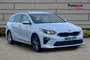 2020 Kia Ceed 1.0T GDi ISG 2 NAV 5dr