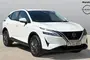 2023 Nissan Qashqai 1.3 DiG-T MH Acenta Premium 5dr