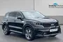 2023 Kia Sorento 1.6 T-GDi PHEV 4 5dr Auto