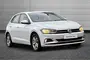 2018 Volkswagen Polo 1.0 75 SE 5dr