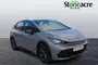 2022 Cupra Born 150kW V1 58kWh 5dr Auto