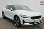 2023 Polestar 2 170kW 78kWh Long Range SM [Plus] 5dr Auto