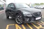 2016 Mazda CX-5 2.2d [175] Sport Nav 5dr AWD