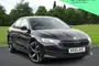 2025 Skoda Octavia 1.5 TSI 150 e-TEC Sportline 5dr DSG
