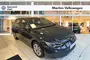 2023 Volkswagen Golf 1.5 TSI Life 5dr