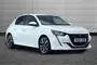 2021 Peugeot 208 1.2 PureTech 100 Allure Premium 5dr EAT8