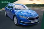 2026 Skoda Octavia 2.0 TDI 150 SE L 5dr DSG