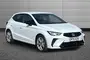 2026 SEAT Ibiza 1.0 TSI 115 FR First Edition 5dr DSG