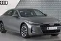 2025 Audi A6 2.0 e-Hybrid Quattro 299 Sport 4dr S Tronic
