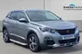 2020 Peugeot 3008 1.2 PureTech Allure 5dr EAT8