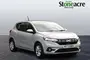 2023 Dacia Sandero 1.0 Tce Expression 5dr