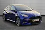 2024 Toyota Yaris 1.5 Hybrid Excel 5dr CVT