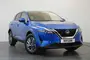 2023 Nissan Qashqai 1.3 DiG-T MH Acenta Premium 5dr