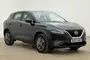 2022 Nissan Qashqai 1.3 DiG-T MH Acenta Premium 5dr