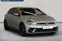 2025 Volkswagen Polo 1.0 TSI 115 R-Line 5dr DSG