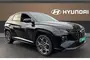 2022 Hyundai Tucson 1.6 TGDi Plug-in Hybrid N Line 5dr 4WD Auto