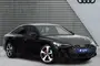 2026 Audi A6 2.0 TFSI 204 Edition 1 4dr S Tronic