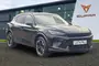 2025 Cupra Formentor 1.5 eHybrid 204 V1 5dr DSG