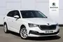 2021 Skoda Scala 1.5 TSI SE L 5dr
