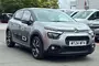 2024 Citroen C3 1.2 PureTech 110 Max 5dr EAT6