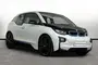 2017 BMW i3 125kW Range Extender 33kWh 5dr Auto