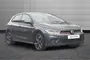 2023 Volkswagen Polo GTI 2.0 TSI GTI 5dr DSG