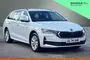 2024 Skoda Octavia Estate 1.5 TSI e-TEC SE Technology 5dr DSG