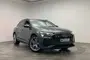 2023 Audi e-tron 300kW 55 Quattro 95kWh Black Edition 5dr Auto