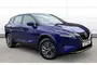 2022 Nissan Qashqai 1.3 DiG-T MH 158 Acenta Premium 5dr Xtronic