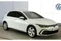 2025 Volkswagen Golf GTE 1.4 TSI GTE 5dr DSG