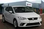 2019 SEAT Ibiza 1.0 SE Technology [EZ] 5dr