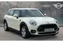 2020 MINI Clubman 1.5 Cooper Classic 6dr