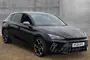 2025 Cupra Leon 1.5 TSI 150 V2 5dr