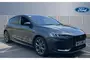2023 Ford Focus 1.0 EcoBoost ST-Line 5dr