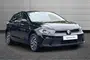 2022 Volkswagen Polo 1.0 TSI Life 5dr DSG