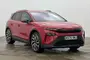 2026 Skoda Elroq 210kW 85 SportLine 82kWh 5dr Auto