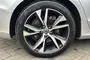 2021 Volvo V60 2.0 T6 Recharge PHEV R DESIGN 5dr AWD Auto