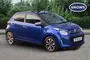 2020 Citroen C1 1.0 VTi 72 Flair 5dr