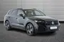 2026 Volkswagen Touareg 3.0 V6 TDI 4Motion 286 Black Edition 5dr Tip Auto